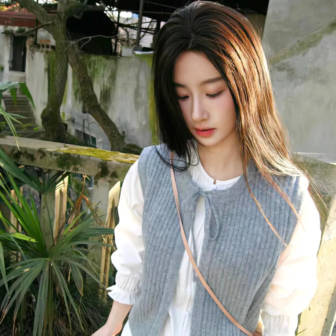 假结婚真幸福